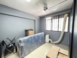 Blk 459 Tampines Street 42 (Tampines), HDB 4 Rooms #566740421